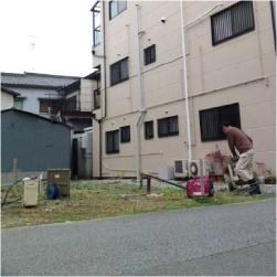 地盤調査.jpg
