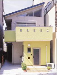 福井さんの家.jpg