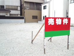 土地０５.jpg