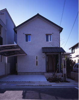泉大津 I邸.jpg