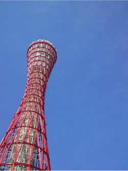 大阪＆神奈川・東京の家づくりサポートとパートナー探し（工務店や建築